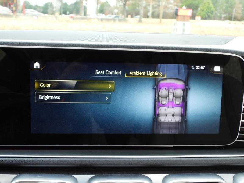 صورة السيارة