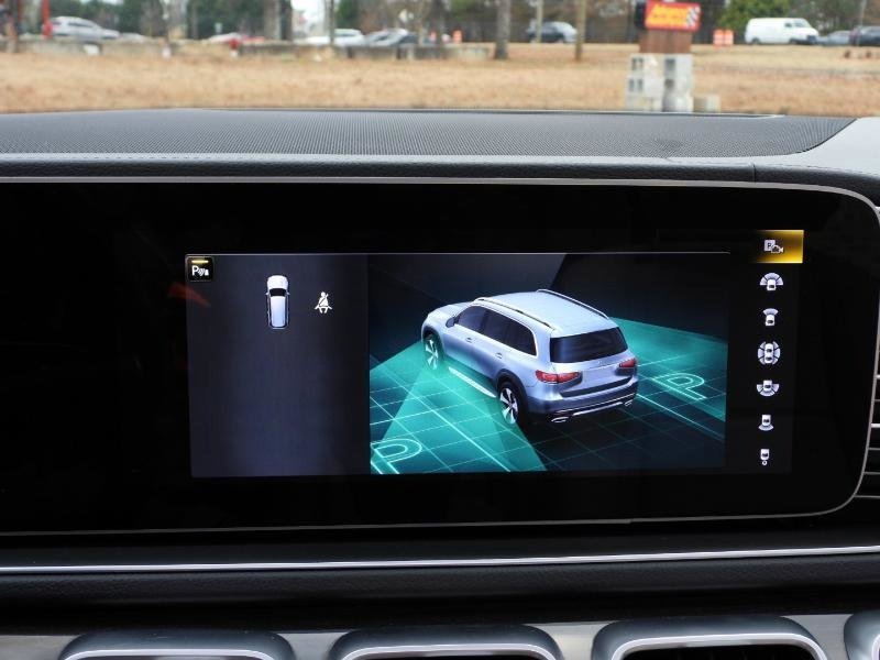 صورة السيارة