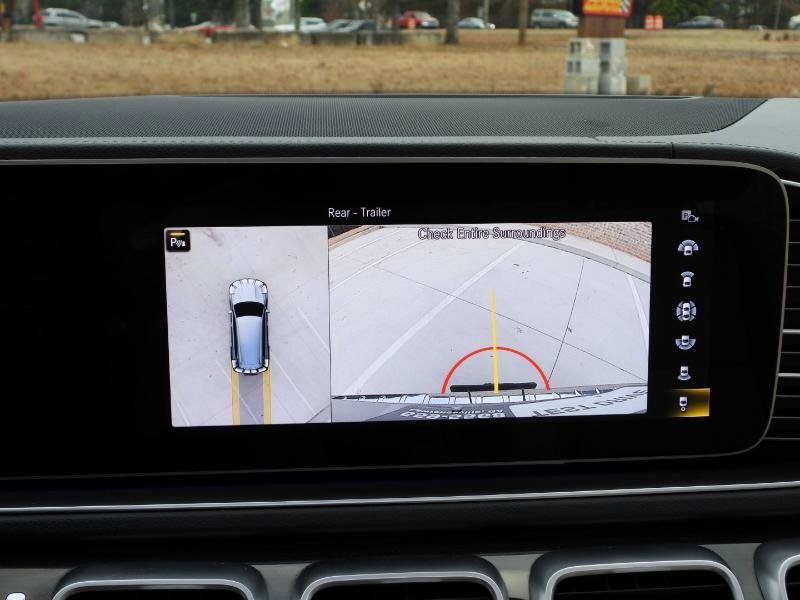 صورة السيارة