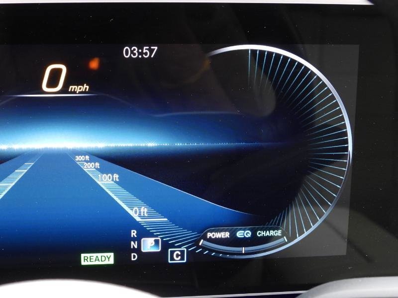 صورة السيارة