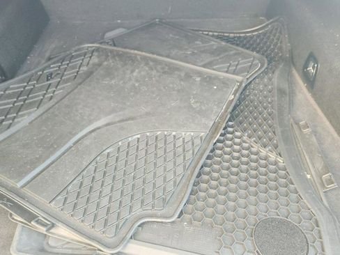 صورة السيارة