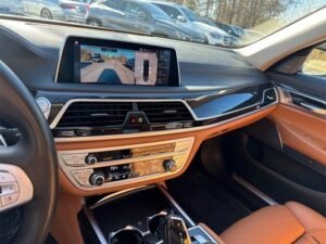 صورة مصغرة