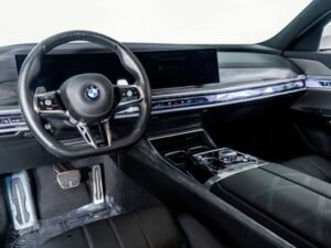 صورة مصغرة