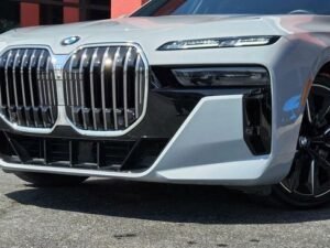 صورة مصغرة