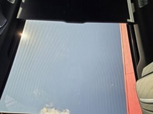 صورة مصغرة