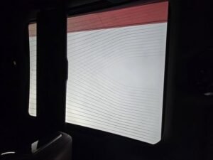 صورة مصغرة