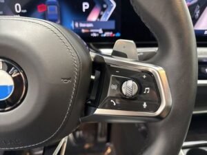 صورة مصغرة