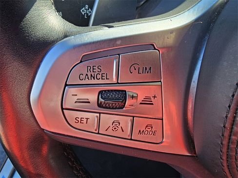 صورة السيارة