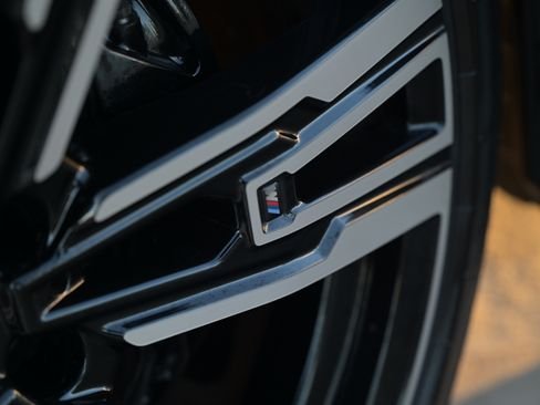 صورة السيارة