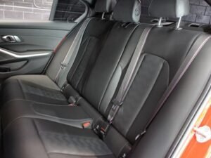 صورة مصغرة