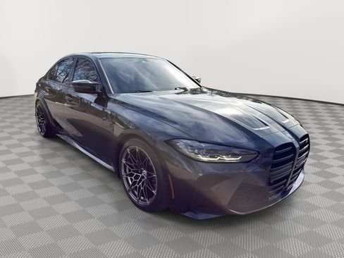 صورة السيارة