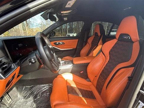 صورة السيارة