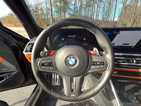 صورة السيارة