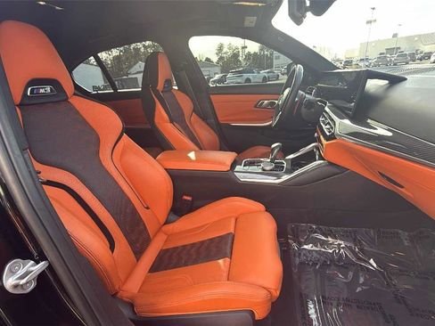 صورة السيارة