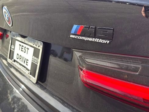 صورة السيارة