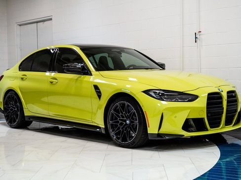 صورة السيارة