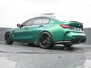 صورة مصغرة