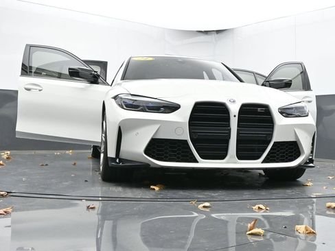صورة السيارة