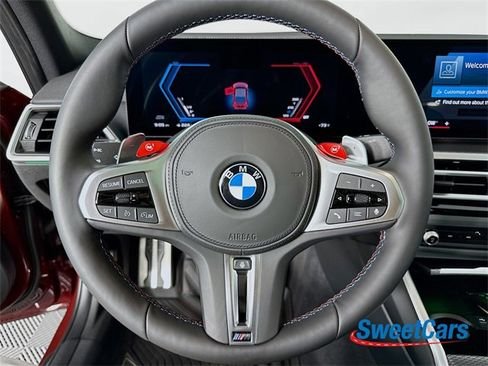 صورة السيارة