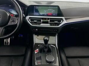 صورة مصغرة