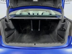 صورة مصغرة