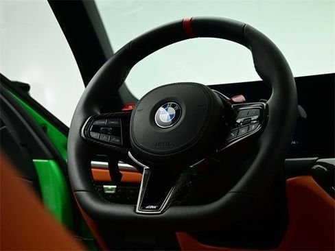 صورة السيارة