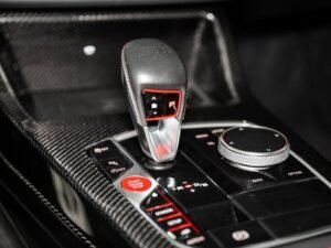 صورة مصغرة