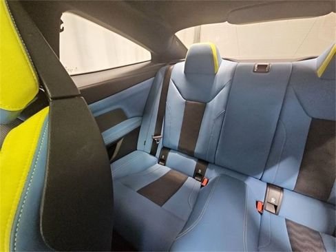 صورة السيارة