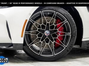صورة مصغرة