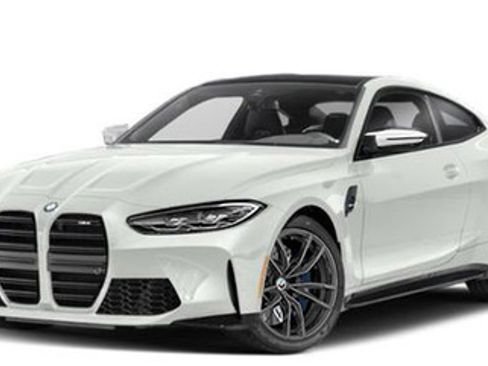 صورة السيارة