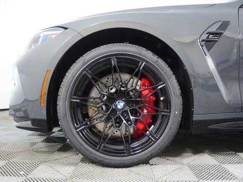 صورة السيارة