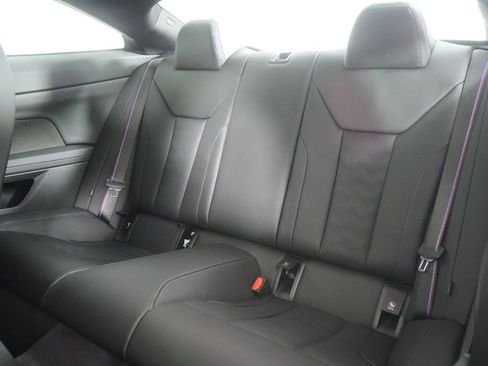 صورة السيارة