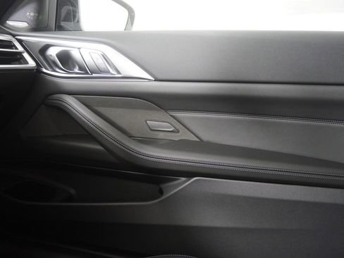 صورة السيارة