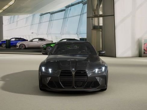 صورة السيارة