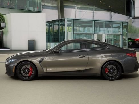 صورة السيارة