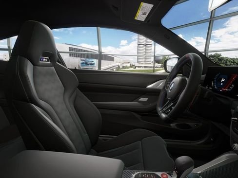 صورة السيارة