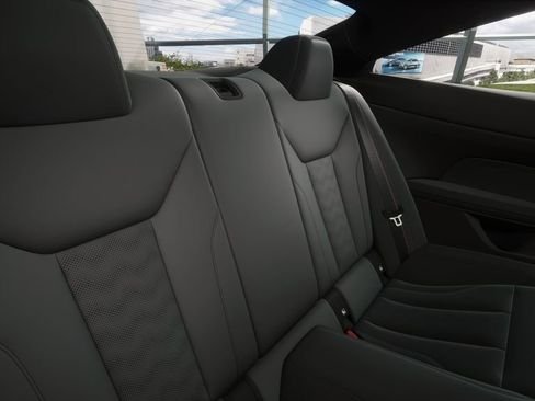 صورة السيارة