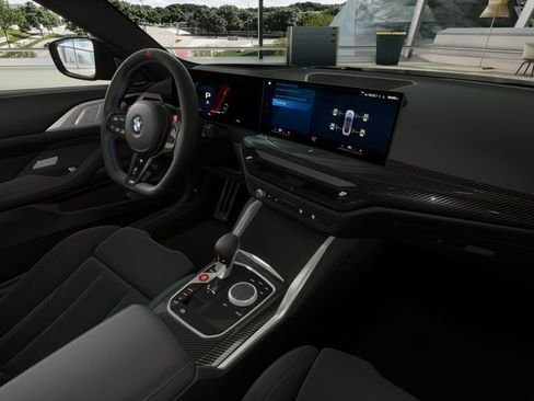 صورة السيارة