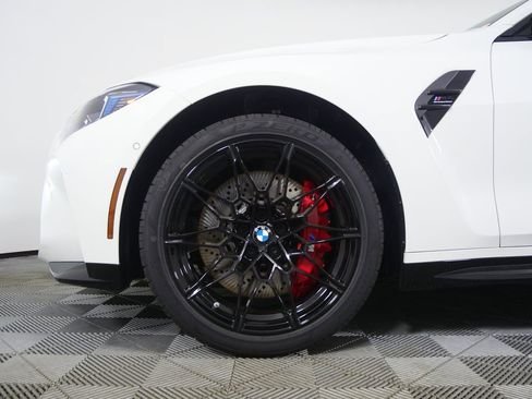 صورة السيارة