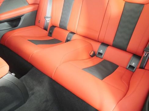 صورة السيارة