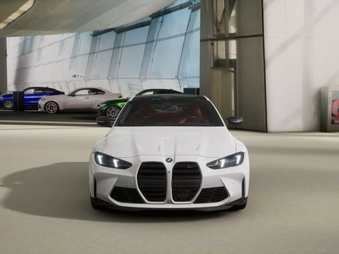 صورة السيارة