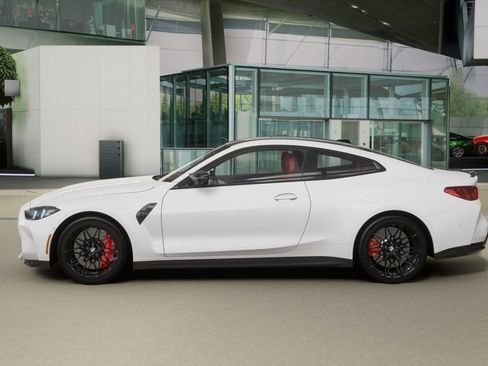 صورة السيارة