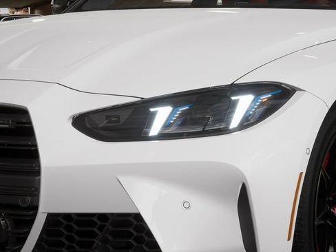 صورة السيارة