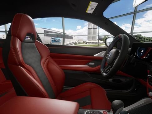 صورة السيارة