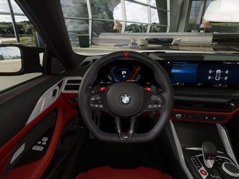 صورة السيارة