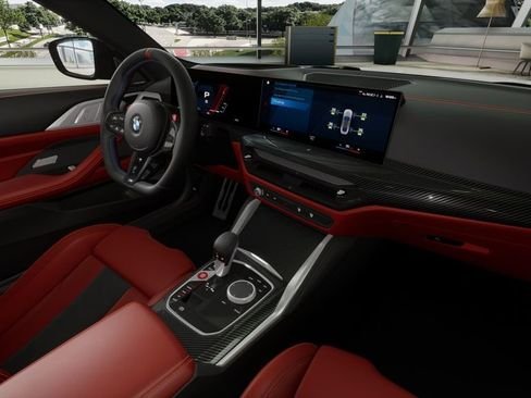 صورة السيارة