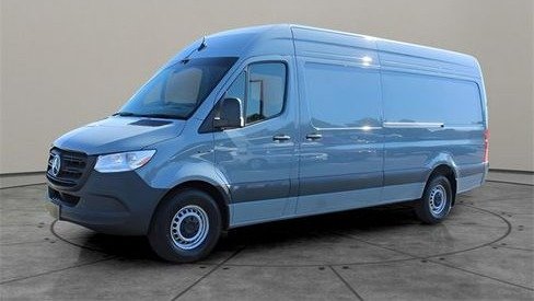 صورة السيارة