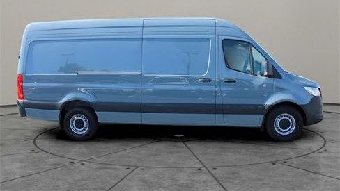 صورة السيارة