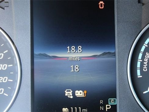 صورة السيارة