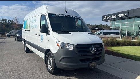 صورة السيارة